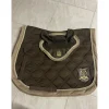 Lauria Garrelli Ensemble Tapis + Bonnet>Ensemble