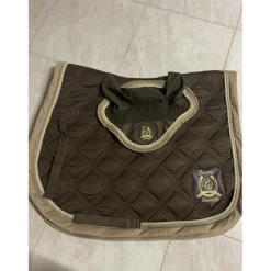 Lauria Garrelli Ensemble Tapis + Bonnet>Ensemble