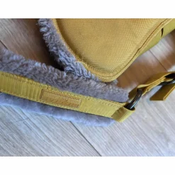 ensemble licol guêtre*Eskadron Sale