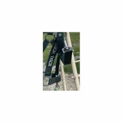 Royal Rider Licols Et Longes>Ensemble licol+longe royal horse
