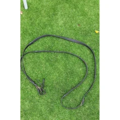 - Marque inconnue - Accessoires>Ensemble martingale nosebande