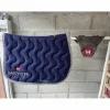 Meyer Ensemble Tapis + Bonnet>Ensemble