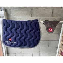 Meyer Ensemble Tapis + Bonnet>Ensemble