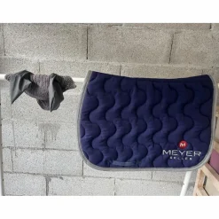 Meyer Ensemble Tapis + Bonnet>Ensemble