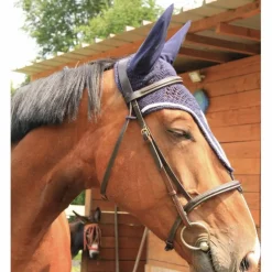 Imperial riding Ensemble Tapis + Bonnet>Ensemble obstacles CSO