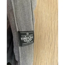 Ensemble Paddock*Paddock Sport Discount