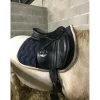 Paddock Sport Ensemble Tapis + Bonnet>Ensemble