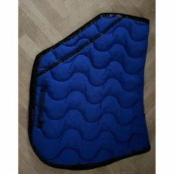 Paddock Sport Ensemble Tapis + Bonnet><noscript><img width=
