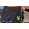 Ensemble*Paddock Sport Outlet