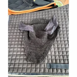 Ensemble*Paddock Sport Outlet