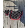 Paddock Sport Ensemble Tapis + Bonnet>ensemble