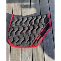 Paddock Sport Ensemble Tapis + Bonnet>ensemble
