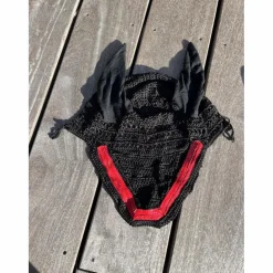 Paddock Sport Ensemble Tapis + Bonnet><noscript><img width=