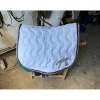 Penelope Leprevost Ensemble Tapis + Bonnet>Ensemble penelope