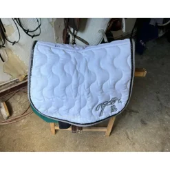 Penelope Leprevost Ensemble Tapis + Bonnet>Ensemble penelope
