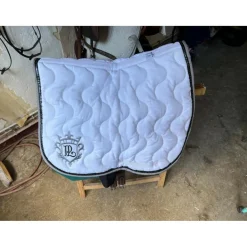 Penelope Leprevost Ensemble Tapis + Bonnet>Ensemble penelope
