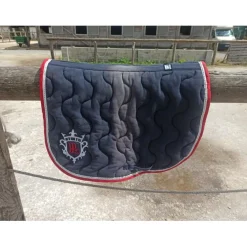 Penelope Leprevost Ensemble Tapis + Bonnet>Ensemble