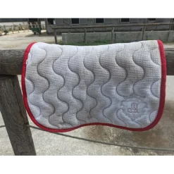 Penelope Leprevost Ensemble Tapis + Bonnet><noscript><img width=