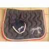 Penelope Leprevost Ensemble Tapis + Bonnet>Ensemble