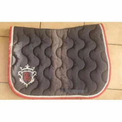 Penelope Leprevost Ensemble Tapis + Bonnet>Ensemble