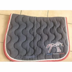 Penelope Leprevost Ensemble Tapis + Bonnet><noscript><img width=