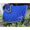 Penelope Leprevost Ensemble Tapis + Bonnet>Ensemble Pénélope