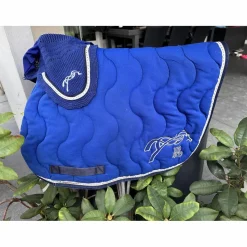 Penelope Leprevost Ensemble Tapis + Bonnet>Ensemble Pénélope