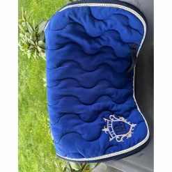 Penelope Leprevost Ensemble Tapis + Bonnet>Ensemble Pénélope