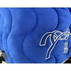 Penelope Leprevost Ensemble Tapis + Bonnet><noscript><img width=