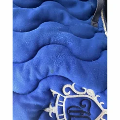 Penelope Leprevost Ensemble Tapis + Bonnet><noscript><img width=