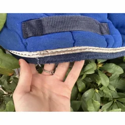 Penelope Leprevost Ensemble Tapis + Bonnet><noscript><img width=