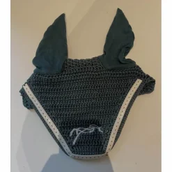 Penelope Leprevost Ensemble Tapis + Bonnet><noscript><img width=
