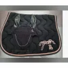 Ensemble Pénélope leprevost*Penelope Leprevost Discount