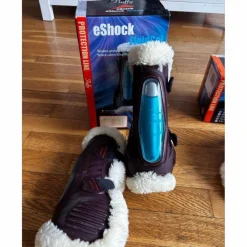 ensemble protection*Equick Hot
