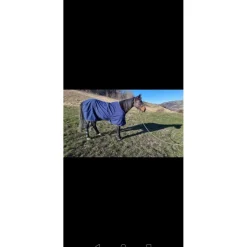 - Marque inconnue - Transport><noscript><img width=