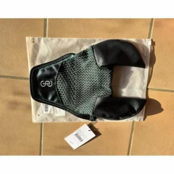 PS of Sweden Ensemble Tapis + Bonnet>Ensemble GREEN
