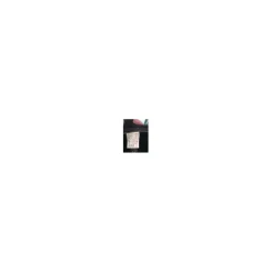 Equitheme Ensemble Tapis + Bonnet><noscript><img width=
