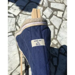 Ensemble Tapis + Bonnet>Ensemble rg