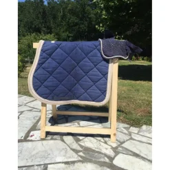 Ensemble Tapis + Bonnet>Ensemble rg