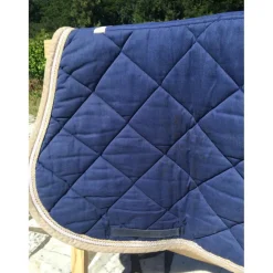 Ensemble Tapis + Bonnet><noscript><img width=