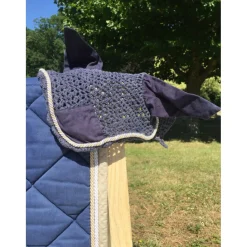 Ensemble Tapis + Bonnet><noscript><img width=