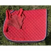 Ensemble Rhinegold*- Marque inconnue - Clearance