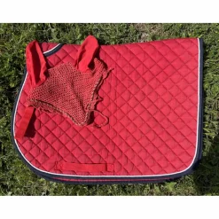 Ensemble Rhinegold*- Marque inconnue - Clearance