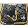 - Marque inconnue - Ensemble Tapis + Bonnet>ensemble Roi France