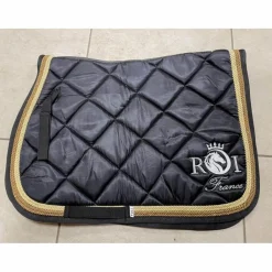 - Marque inconnue - Ensemble Tapis + Bonnet><noscript><img width=