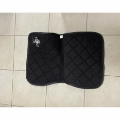 - Marque inconnue - Ensemble Tapis + Bonnet><noscript><img width=