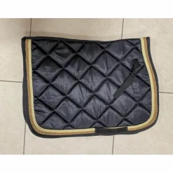 - Marque inconnue - Ensemble Tapis + Bonnet><noscript><img width=