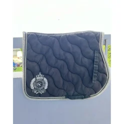 Ensemble gris et beige*Scapa New