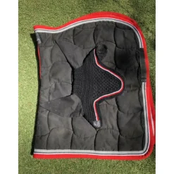 Anna Scarpati Ensemble Tapis + Bonnet>ensemble Scarpati