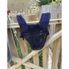 SILVER*CROWN Ensemble Tapis + Bonnet>Ensemble Silver crown marine